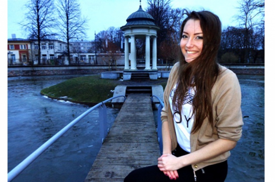 Ceturtdien, 13.februārī, sveicam Maldas un Melitas!