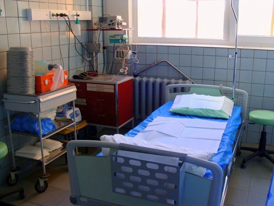 Liepājnieku veselība sliktāka, nekā vidēji valstī