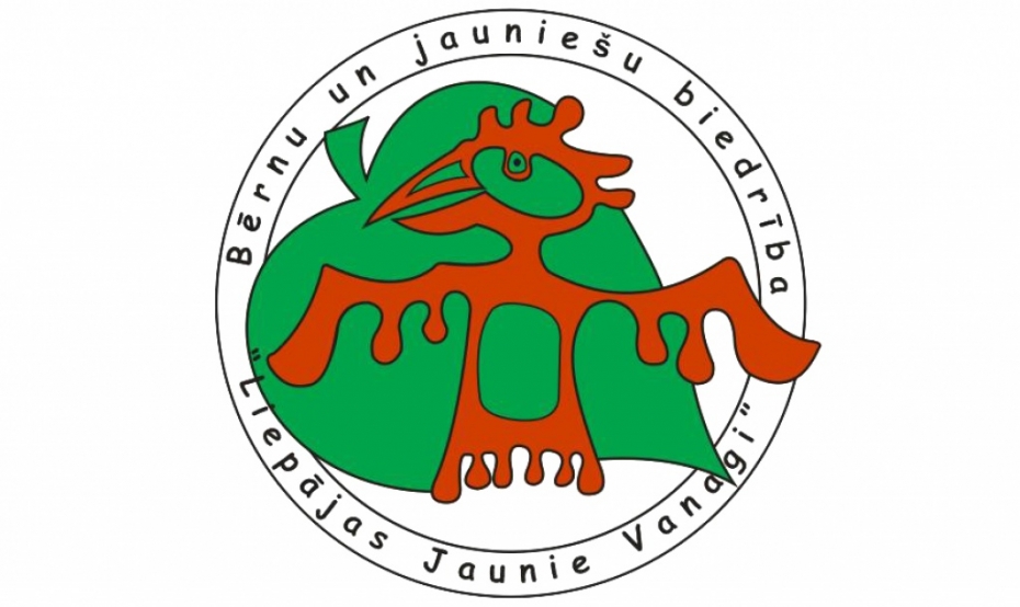 Jauniešus aicina uz neformālu apmācību "Mērķē augstāk!"