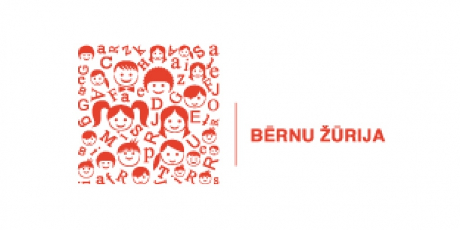 Lasīšanas svētki bērnu bibliotēkā „Vecliepājas rūķis”