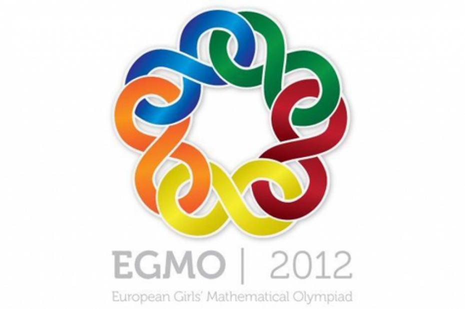Piedalīsies Eiropas meiteņu matemātikas olimpiādē Turcijā