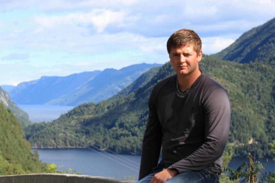 Ceturtdien, 6.martā, sveicam Ventus, Centus un Gotfrīdus!