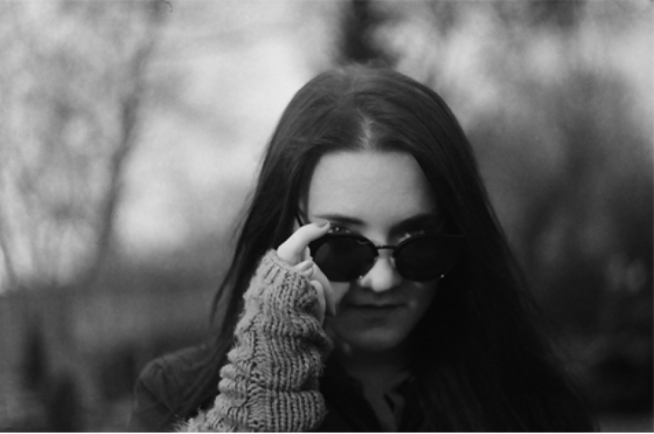 Trešdien, 12.martā, sveicam Aijas, Aivas un Aivjus!