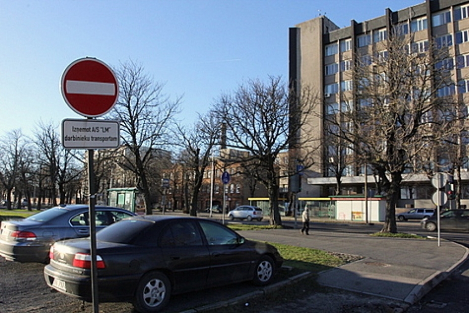 Metalurga darbinieku prasījumi segti 756 800 eiro apmērā