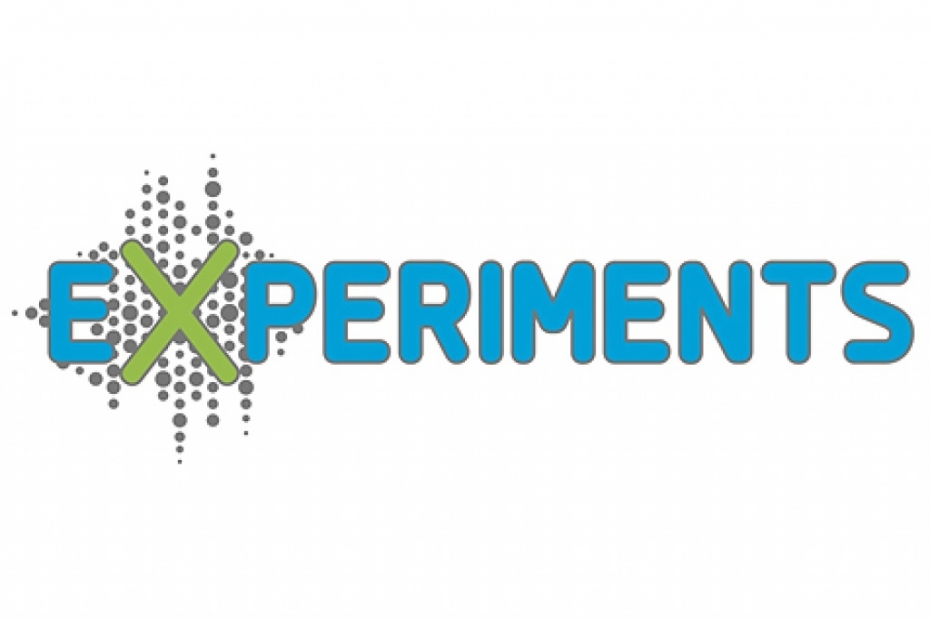 Zinātnieki palīdzēs izprast fizikas teorijas nozīmi praksē