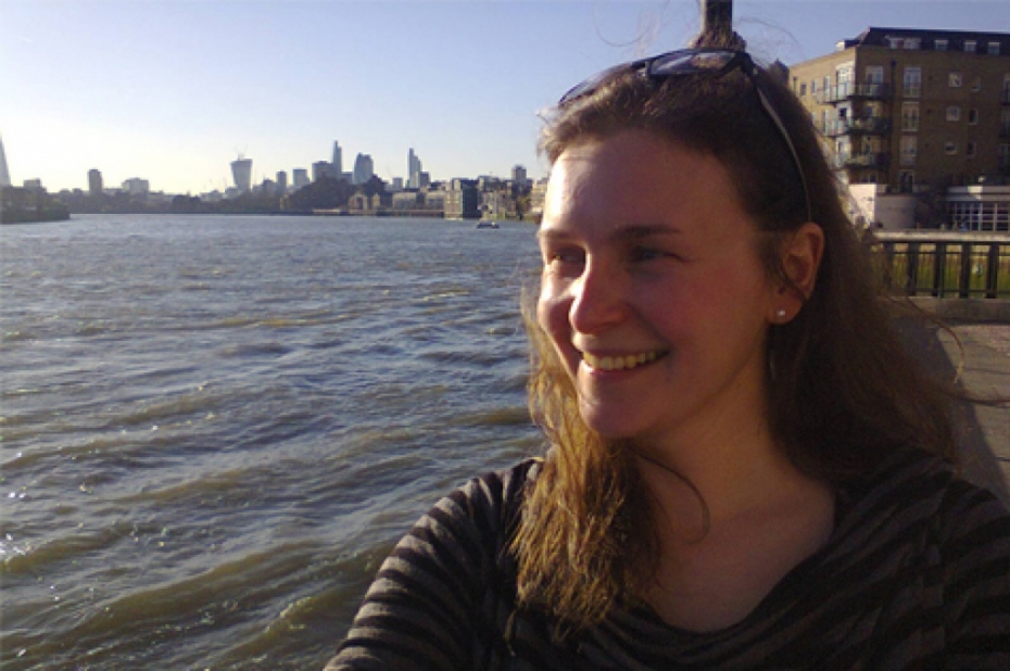 Ceturtdien, 27.martā, sveicam Gustavus un Gustus!