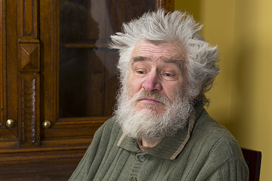 Par godu Lieldienām atvadās no ziemas frizūras