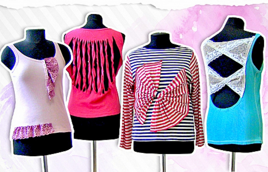 Liepājas Valsts tehnikumā ceturtdien informatīvā diena