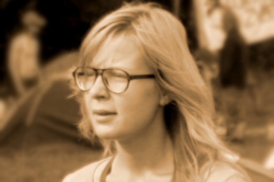 Piektdien, 25.aprīlī, Liepājā vārda dienā nav, ko sveikt!
