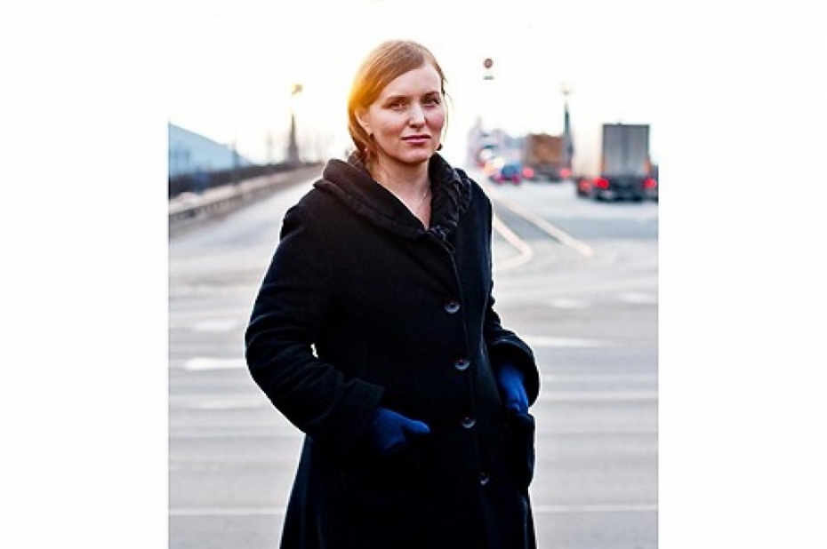 Andra Manfelde: Uz veciem radošuma lauriem?