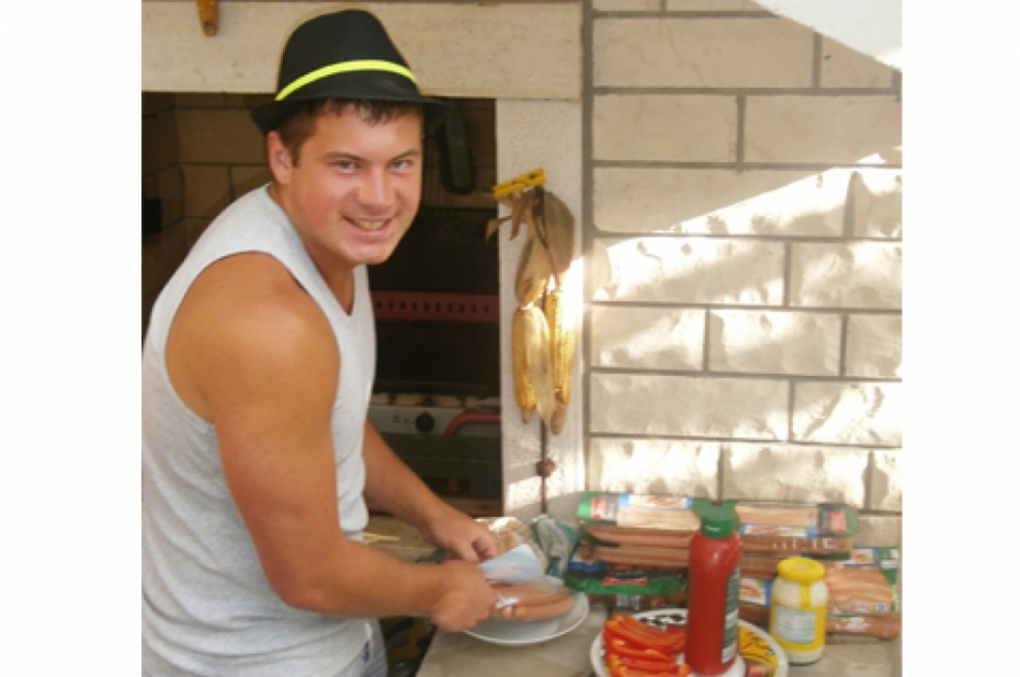 Trešdien, 14.maijā, sveicam Krišjāņus, Elvitas, Aivitas un Elfas!