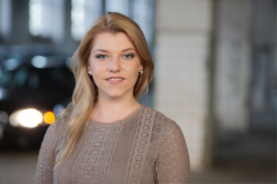 Piektdien, 16.maijā, sveicam Edvīnus un Edijus!