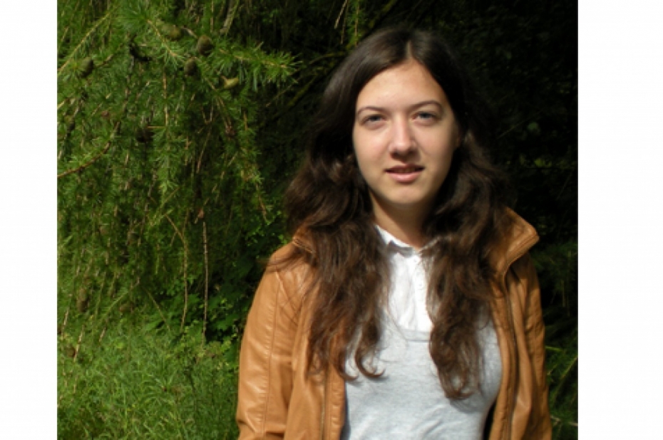 Svētdien, 18.maijā, sveicam Ineses, Inešus un Ērikus!