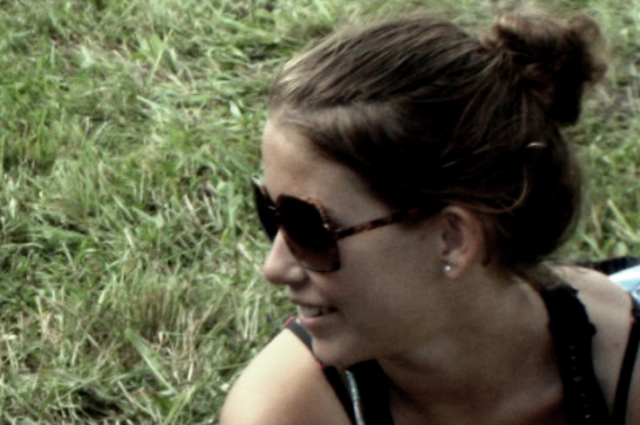 Sestdien, 17.maijā, sveicam Herbertus un Daiļus!