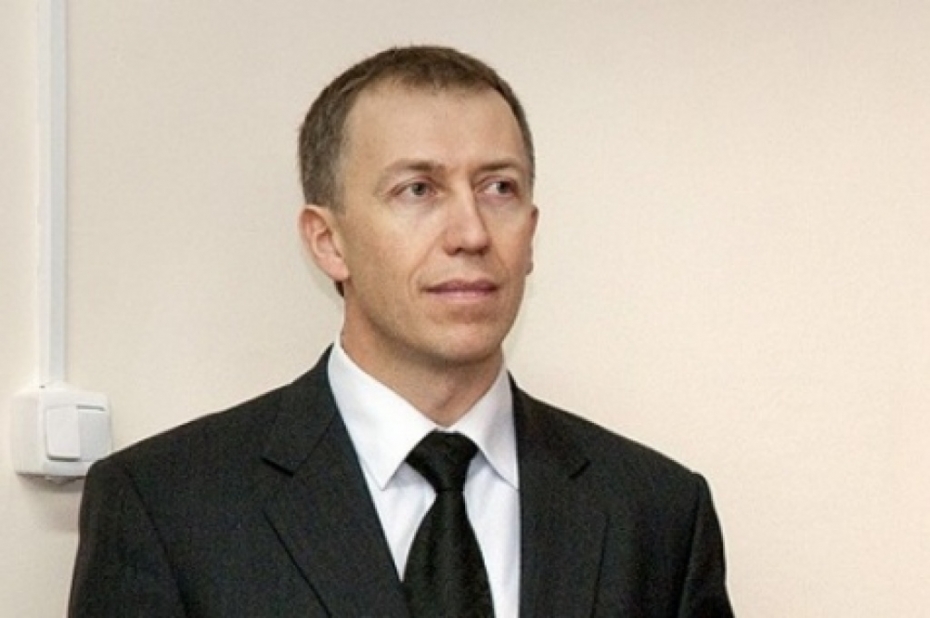 "Diena": Reformu partijas ierindas biedri jūtas piekrāpti