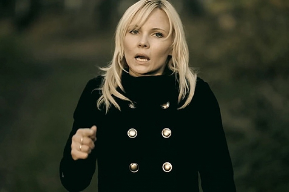 Liepājas pārstāvei neveiksmīgas Eiropas parlamenta vēlēšanas