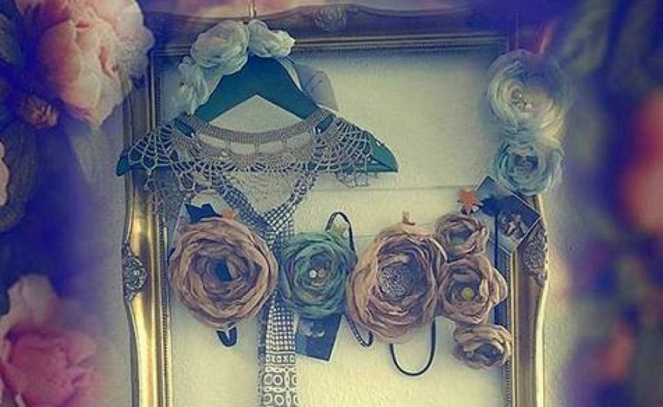 „Ideju bodē” būs starptautiskā etsy.com dienas ballīti