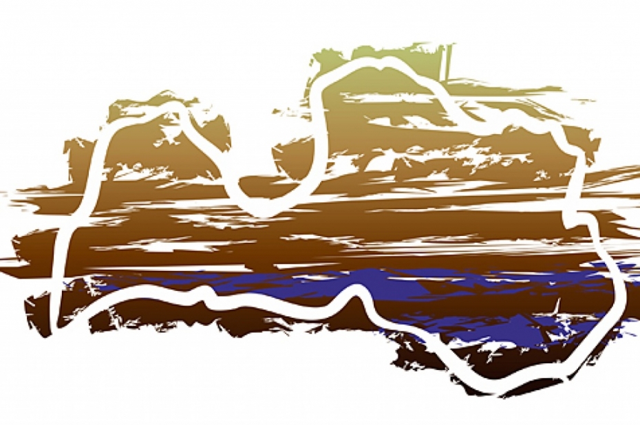 Ceturtdien Liepājā popularizēs Latvijas dzīļu vērtības