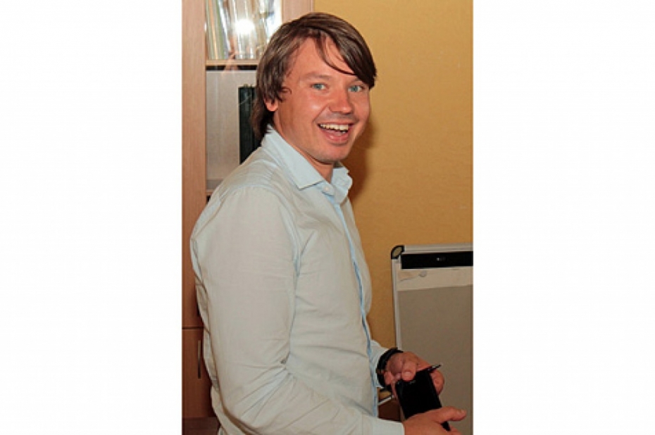 Studiju programmai "Kultūras vadība" būs jauns direktors