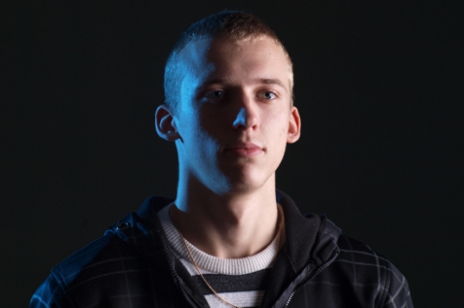 Piektdien, 20.jūnijā, sveicam Rasas, Rasmas un Mairas!