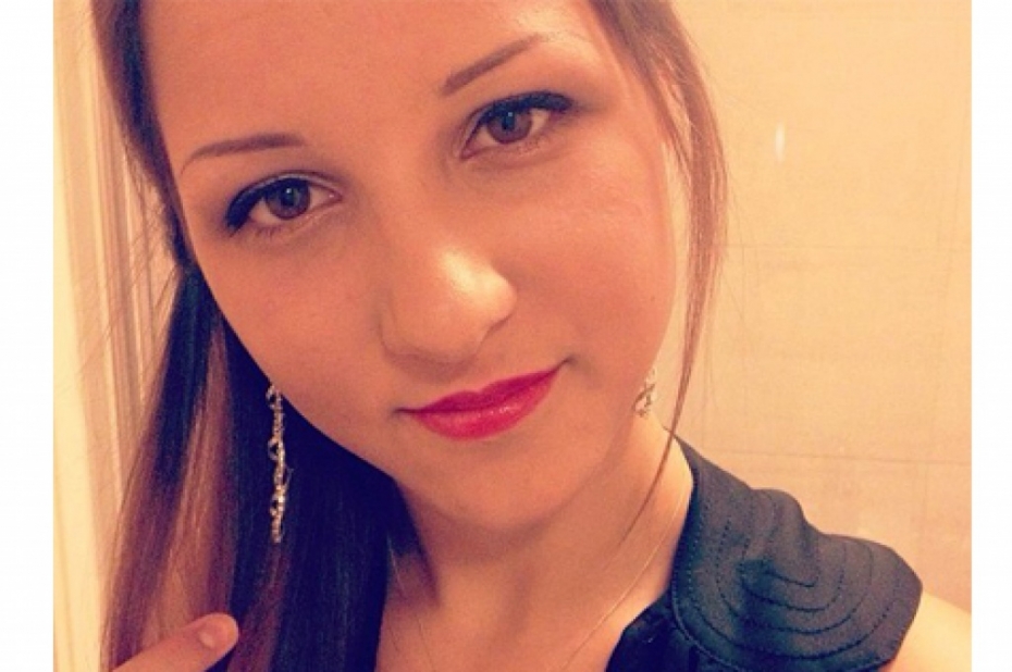 Sestdien, 21.jūnijā, sveicam Egitas, Emīlus un Monvīdus!