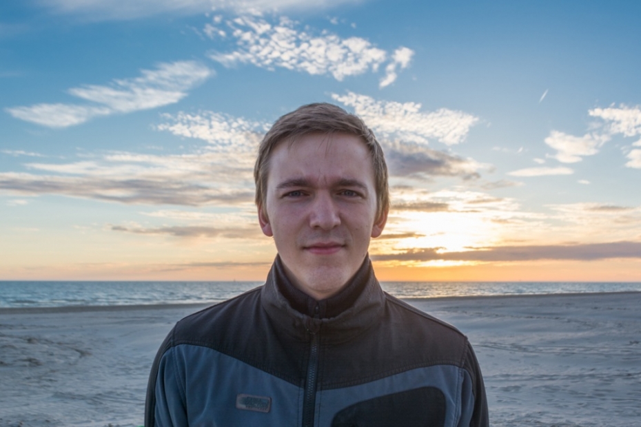 Otrdien, 24.jūnijā, sveicam visus Jāņus!