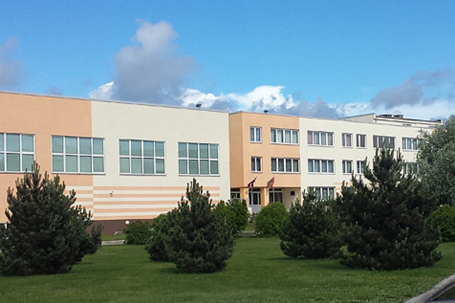 Vidusskolu 10. klasēs pagaidām pieteikušies 427 skolēni