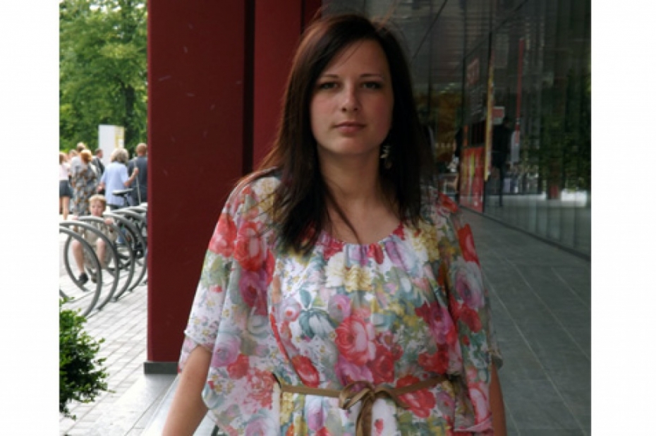 Svētdien, 6.jūlijā, sveicam Anrijus un Arkādijus!