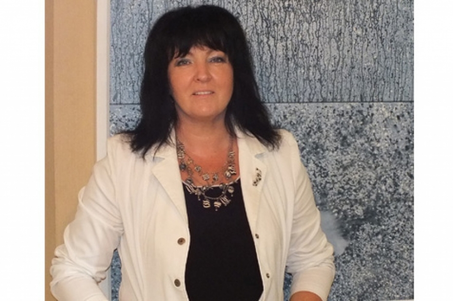 Trešdien, 16.jūlijā, sveicam Hermīnes un Esteres!