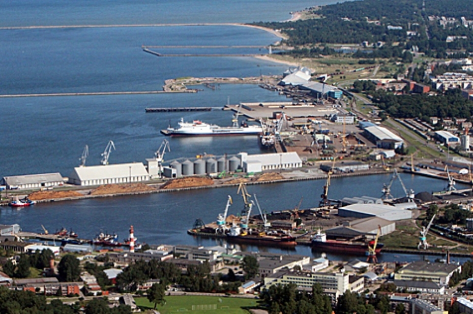 Valsts kontrole pēc revīzijas SEZ pārvaldē sniedz 16 ieteikumus