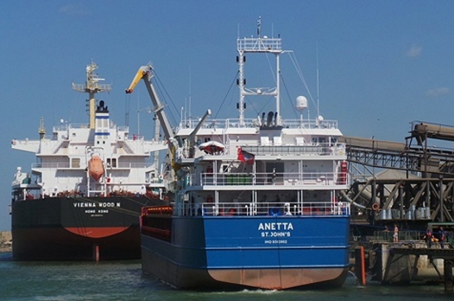 Sesks: Valsts kontroles paziņojums par Liepājas SEZ ir tendenciozs