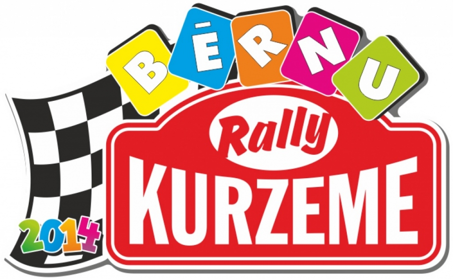 Bērnu rallija sacensību tūre sākas jau nedēļas nogalē