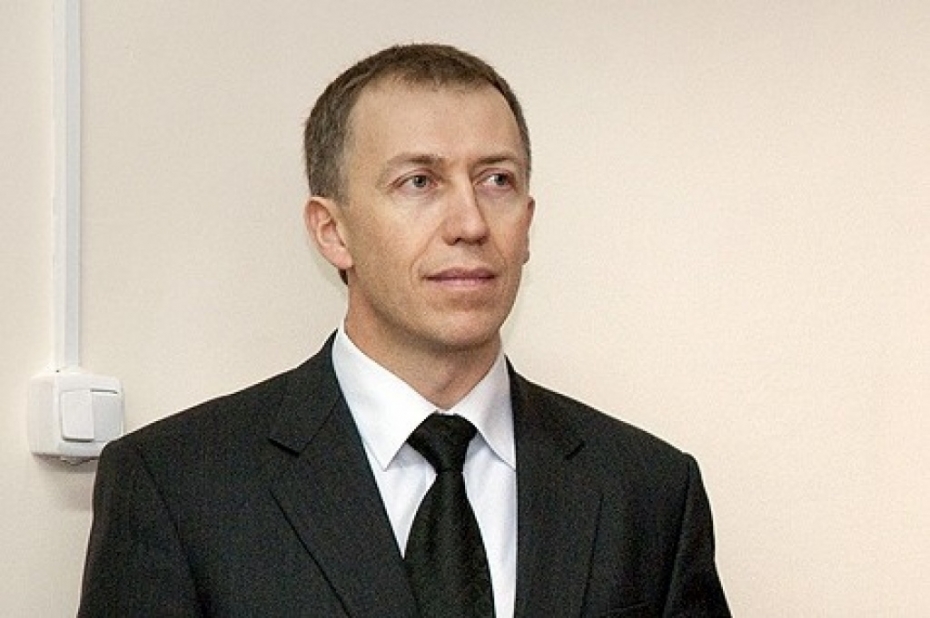 Vilnītis: Liepājas partija – ieguvēja ar sašmucētu vārdu