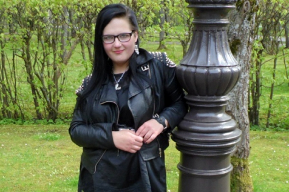 Pirmdien, 18.augustā, svin Ellenas, Lienes, Lienas, Helēnas, Elenas!
