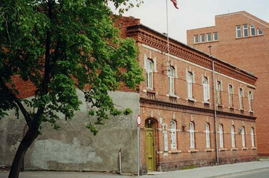 Atzīmēs Latvijas Bruņoto spēku dibināšanas gadadienu