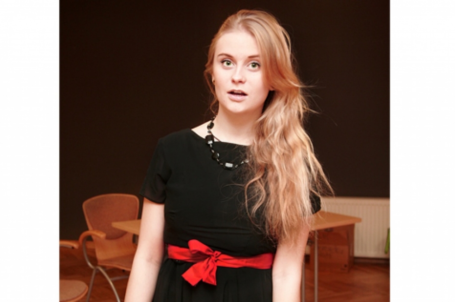 Sestdien, 6.septembrī, sveicam Maigoņus, Magnusus un Mariusus!