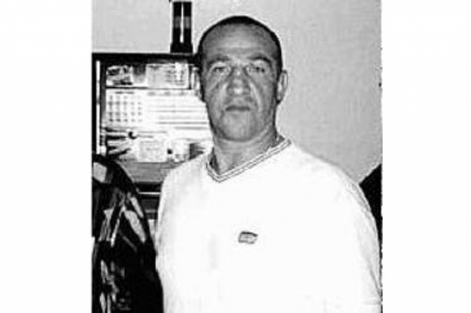 Liepājas “mafijas krustēvu” Dubriku grasās atzīt par mirušu