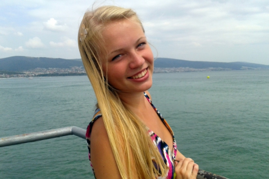 Trešdien, 17.septembrī, sveicam Veras, Vairas un Vairus!