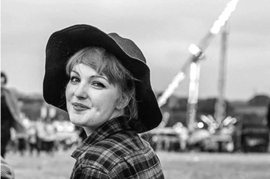 Svētdien, 28.septembrī, sveicam Svetlanas, Lanas un Sergejus!