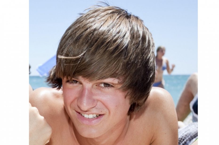 Trešdien, 15.oktobrī, sveicam Helvijus, Hedvigas un Edas!
