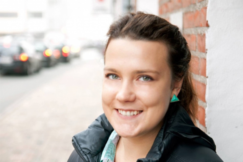 Ceturtdien, 30.oktobrī, sveicam Nadīnas, Adīnas un Ullas!
