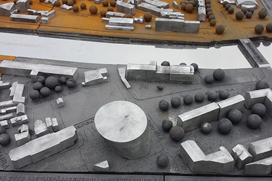 Silakaktiņš: Ar Sesku amatā varam pamosties 22.gadsimtā