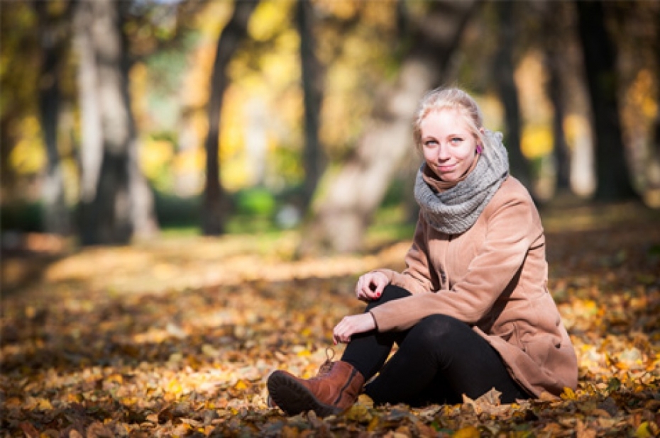 Otrdien, 23.decembrī, sveicam visas Viktorijas!