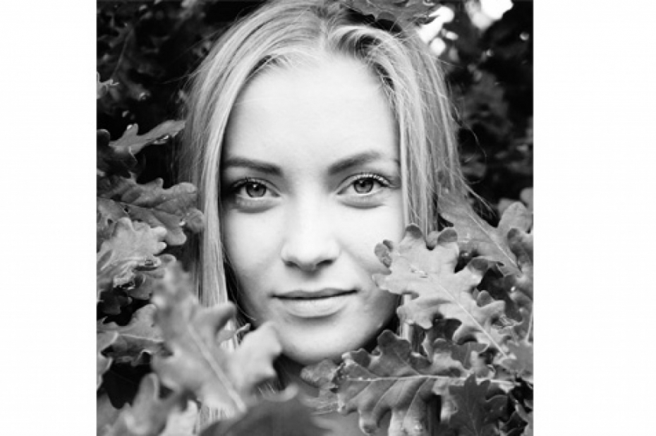 Trešdien, 24.decembrī, sveicam visas Ievas!