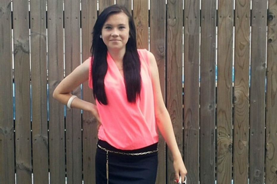 Sestdien, 27.decembrī, sveicam Elmārus un Initas!