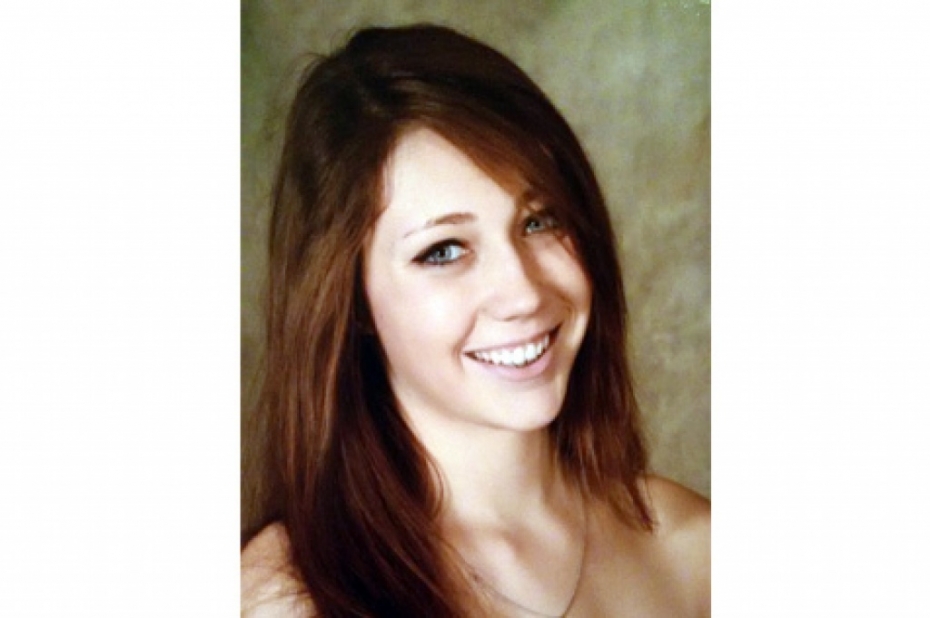 Piektdien, 26.decembrī, sveicam Megijas, Dainuvītes un Gijas!