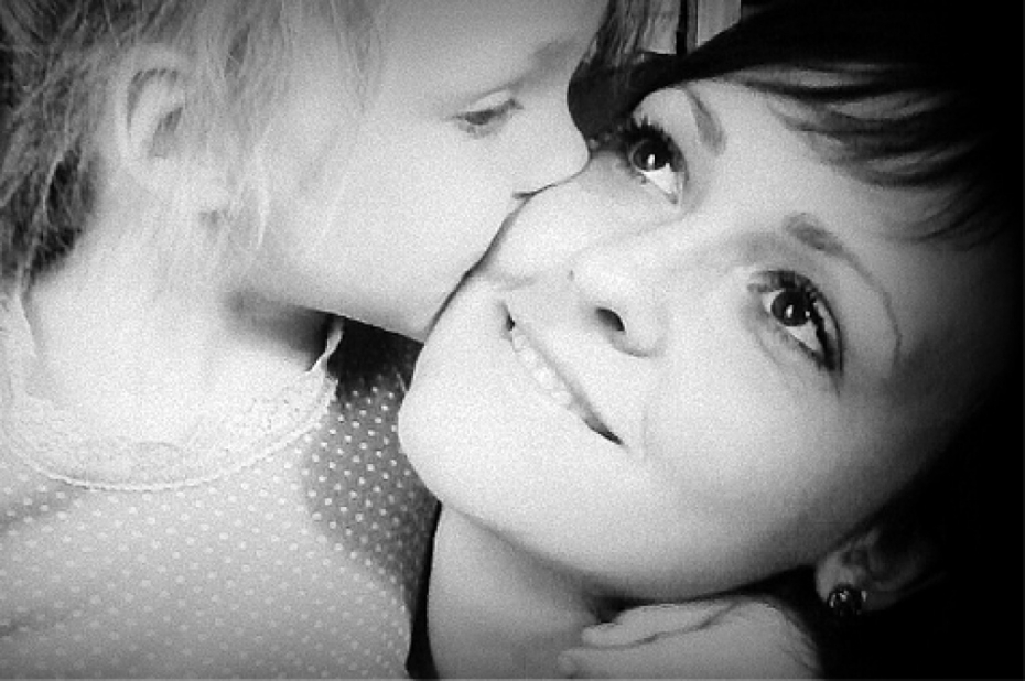 Trešdien, 31.decembrī, sveicam Silvestrus, Kalvjus un Silvjus!