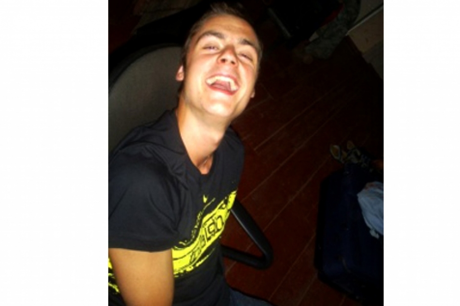 Svētdien, 4.janvārī, sveicam Ilvas, Spodras un Ilvitas!