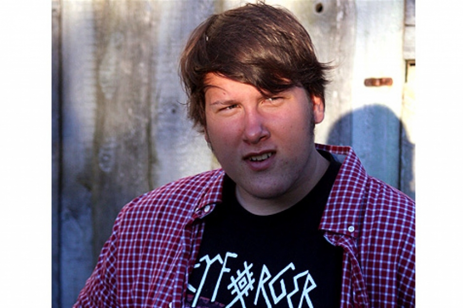 Ceturtdien, 8.janvārī, sveicam Gatus un Ivandas!