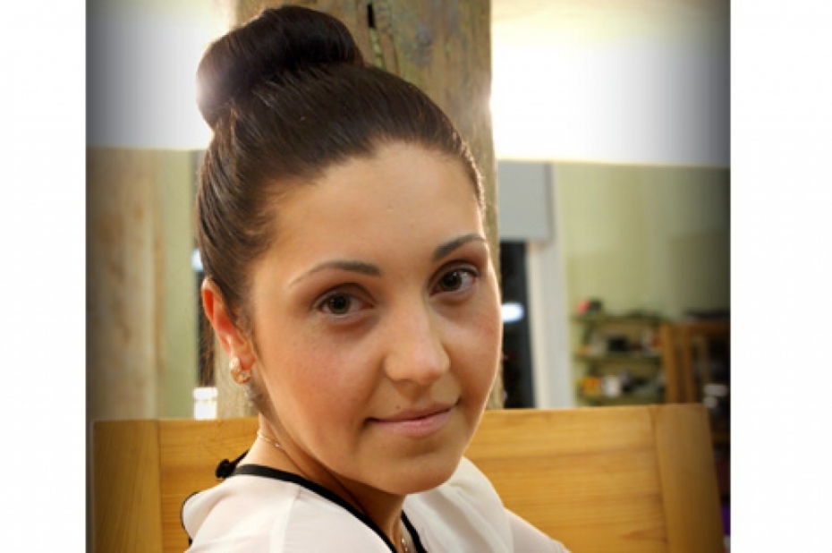 Otrdien, 13.janvārī, svin Āri, Āriji, Airas un Hariji!